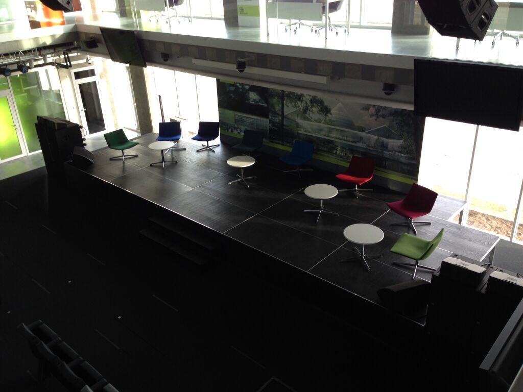 创意火狐官方网站 - 坐具|休闲椅|办公火狐官方网站|火狐HUOHU（中国）火狐官方网站|Catifa 60 休闲椅